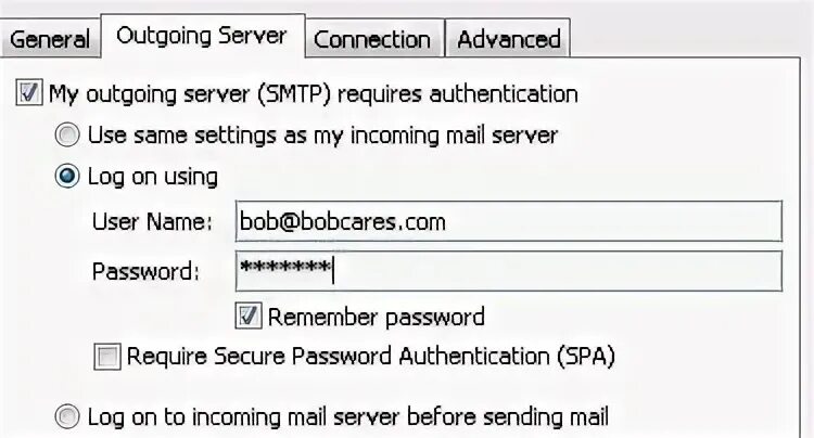 Invalid email address перевод. Ошибка SMTP Outlook. Неизвестная ошибка (SMTP Error code 3). Error Invalid email address.