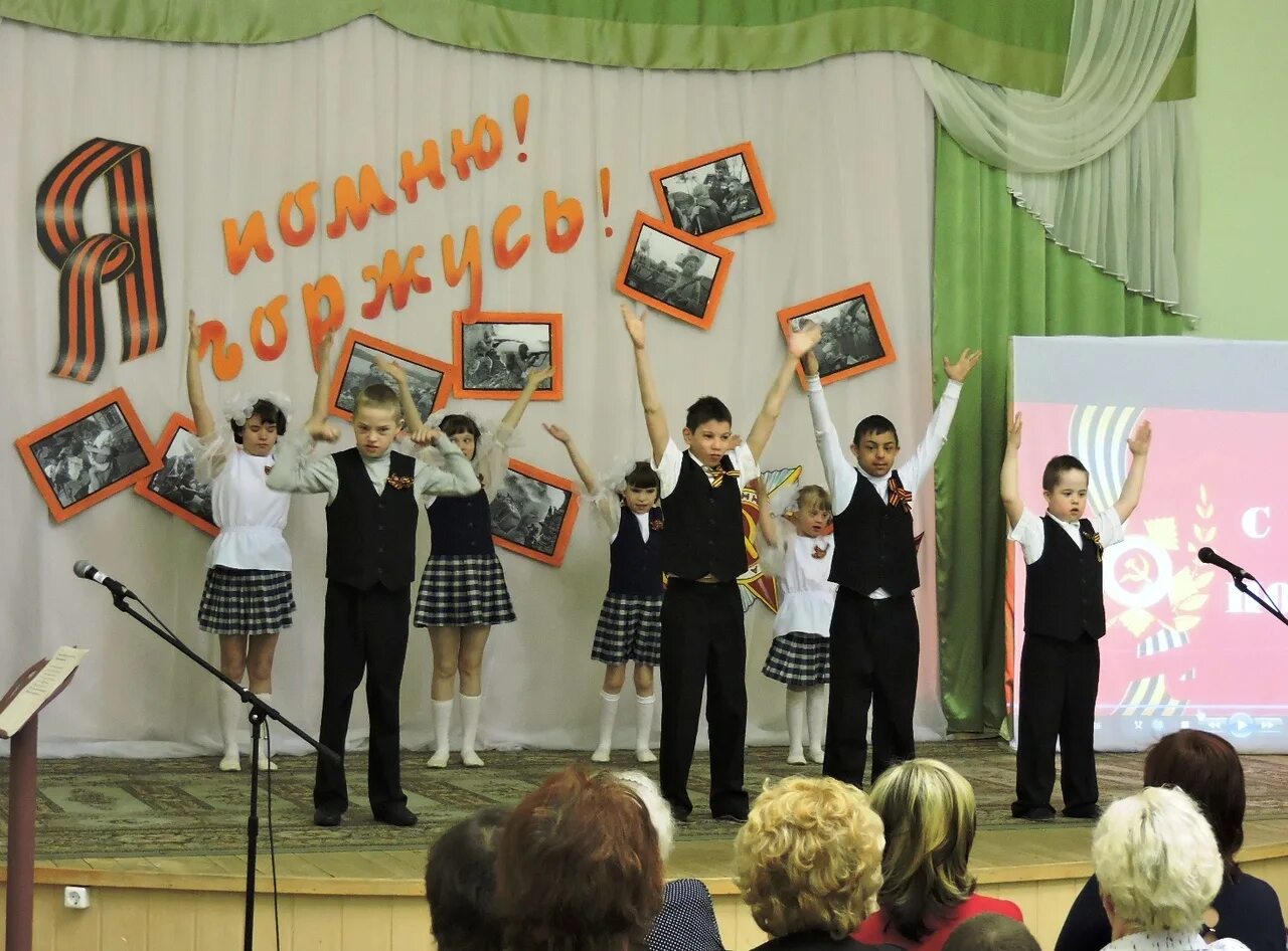 Гаврилов-ямский детский дом-интернат для умственно отсталых детей. Шадринск детский дом интернат для умственно отсталых детей. «кадниковский детский дом-интернат для умственно отсталых детей». Кадниковский детский дом для умственно отсталых. Сокольский детский дом.