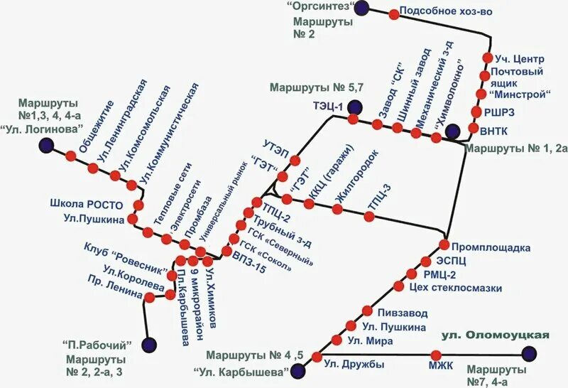 Схема маршрута. 67 маршрут оренбург схема. 67 маршрут оренбург схема. Схема маршрута автобуса 67 в оренбурге. Расписание 67 маршрутки.