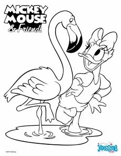 Des dessins
