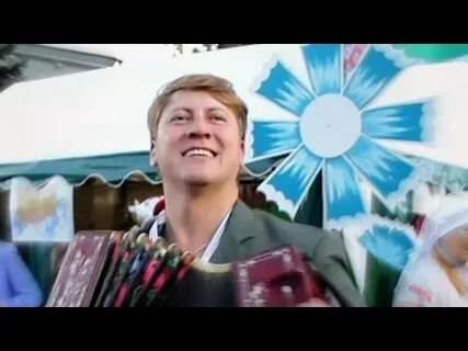 Ледяной кто поет