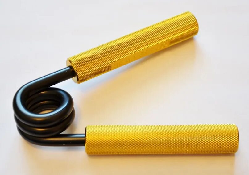 Эспандер «heavy grip». Эспандер кистевой пружинный. Эспандер original fittools. Эспандер 100 lb. Эспандер heavy grip 150.