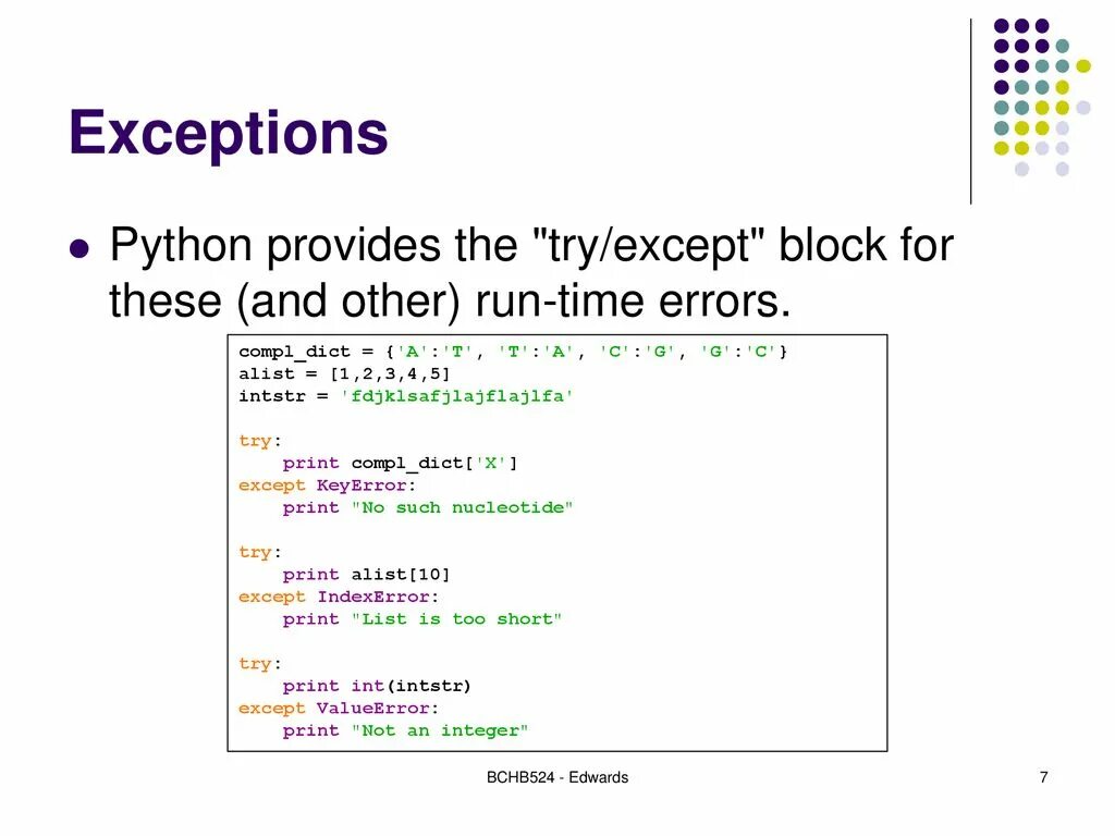 Python user exceptions. Try except в питоне. Исключения Python. Исключения в питоне 3. Обработка исключений Python.