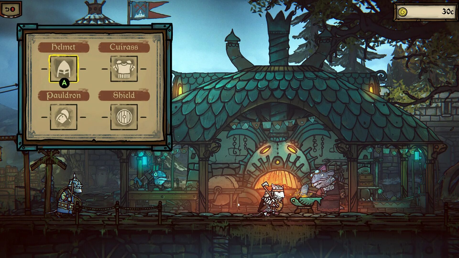 Tails of iron боссы. Tails of iron 2. Tails of iron 2. Tails of iron арт. Таилс оф ирон 2.