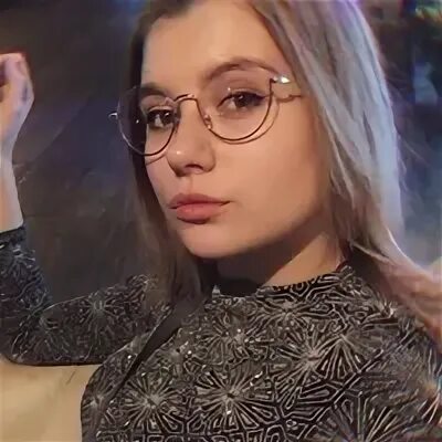Вольская 17