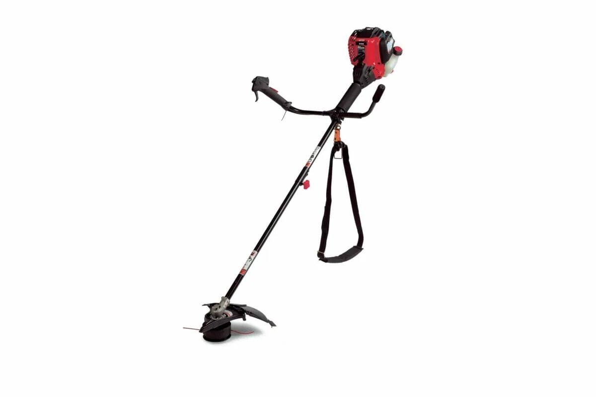 бензиновый триммер procraft t-5600. бак топливный триммера carver 31f. триммер бензиновый honda 4-х тактный. P38-c. лучшие недорогие бензиновые триммеры.