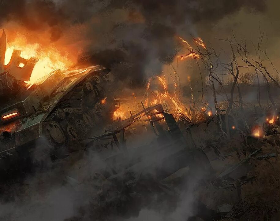 т-55 подбитый. горящий танк. т62 танк подбитый ирак. горящий танк арт. горящий танк.