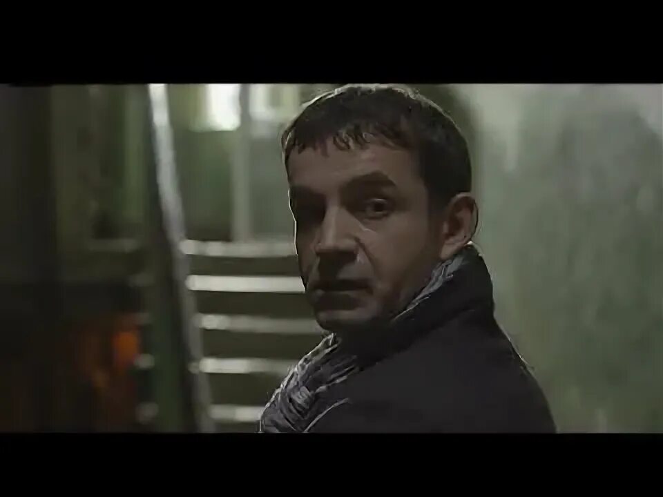 Фильм певцова внутреннее расследование. Дмитрий певцов внутреннее расследование. Внутреннее расследование 1990. Фильм певцова внутреннее расследование. Внутреннее расследование дмитрий певцов фильм 17 серия.