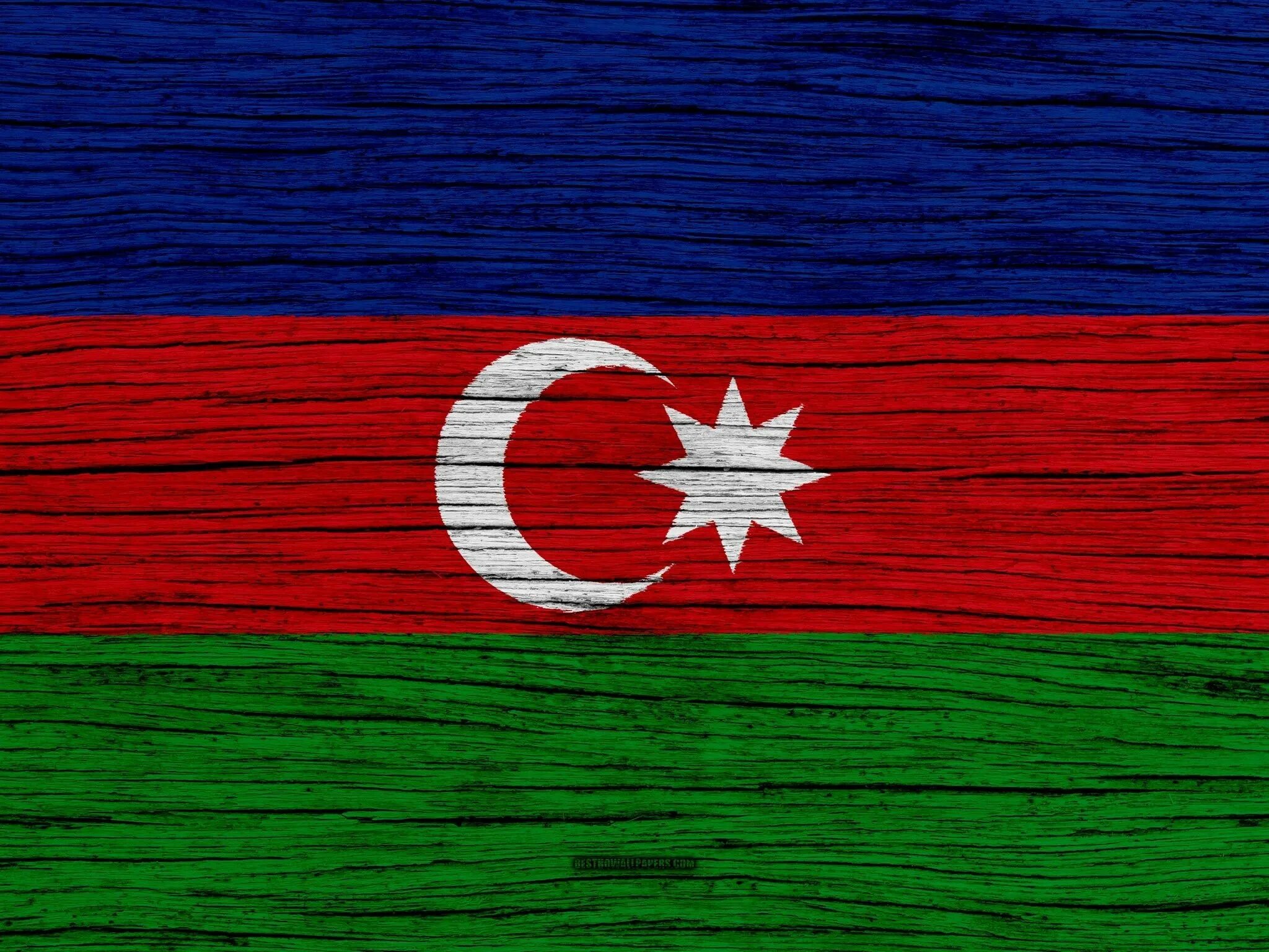 Азербайджан азер. Флаг Азербайджана. Флаг Азербайджана 1919. Флаг Азербайджана 1918. Флаг Азербайджана 1991.