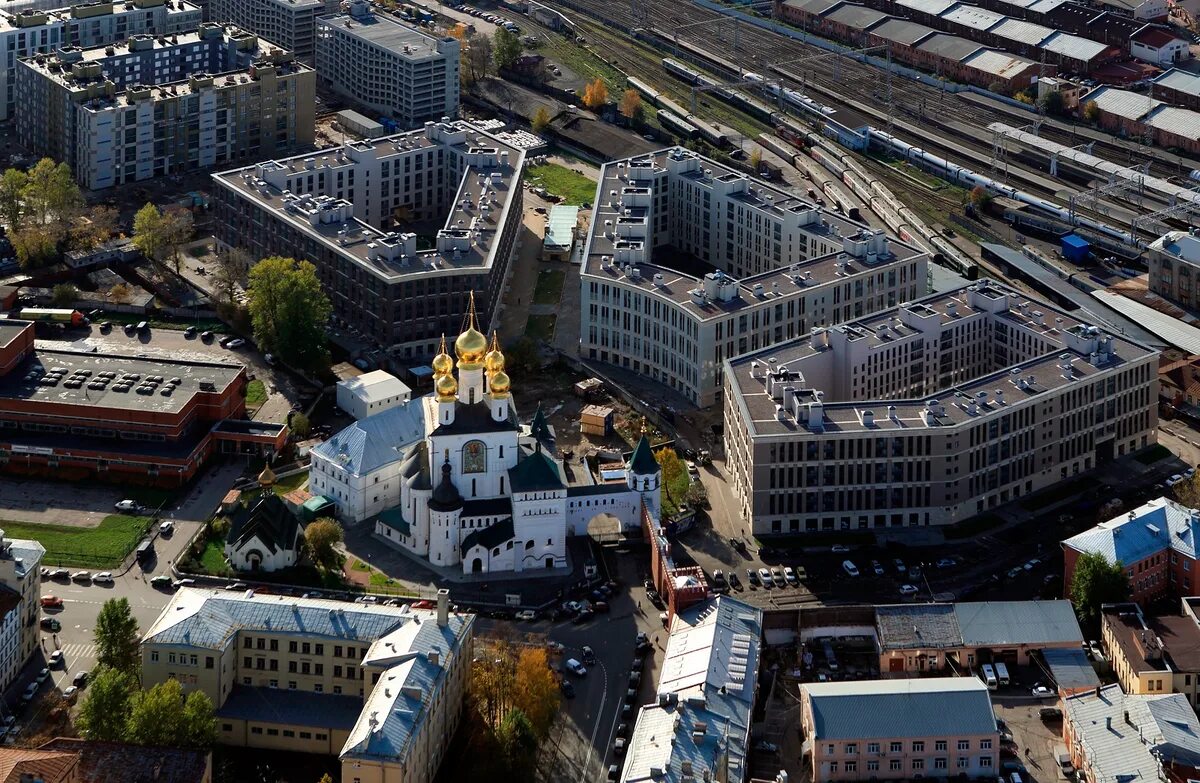 Жк столица спб. Жилой комплекс Царская столица Санкт-Петербург. Кременчугская улица ЖК Царская столица. Кременчугская улица Санкт-Петербург ЖК Царская столица. Площадь Восстания ЖК Царская столица.