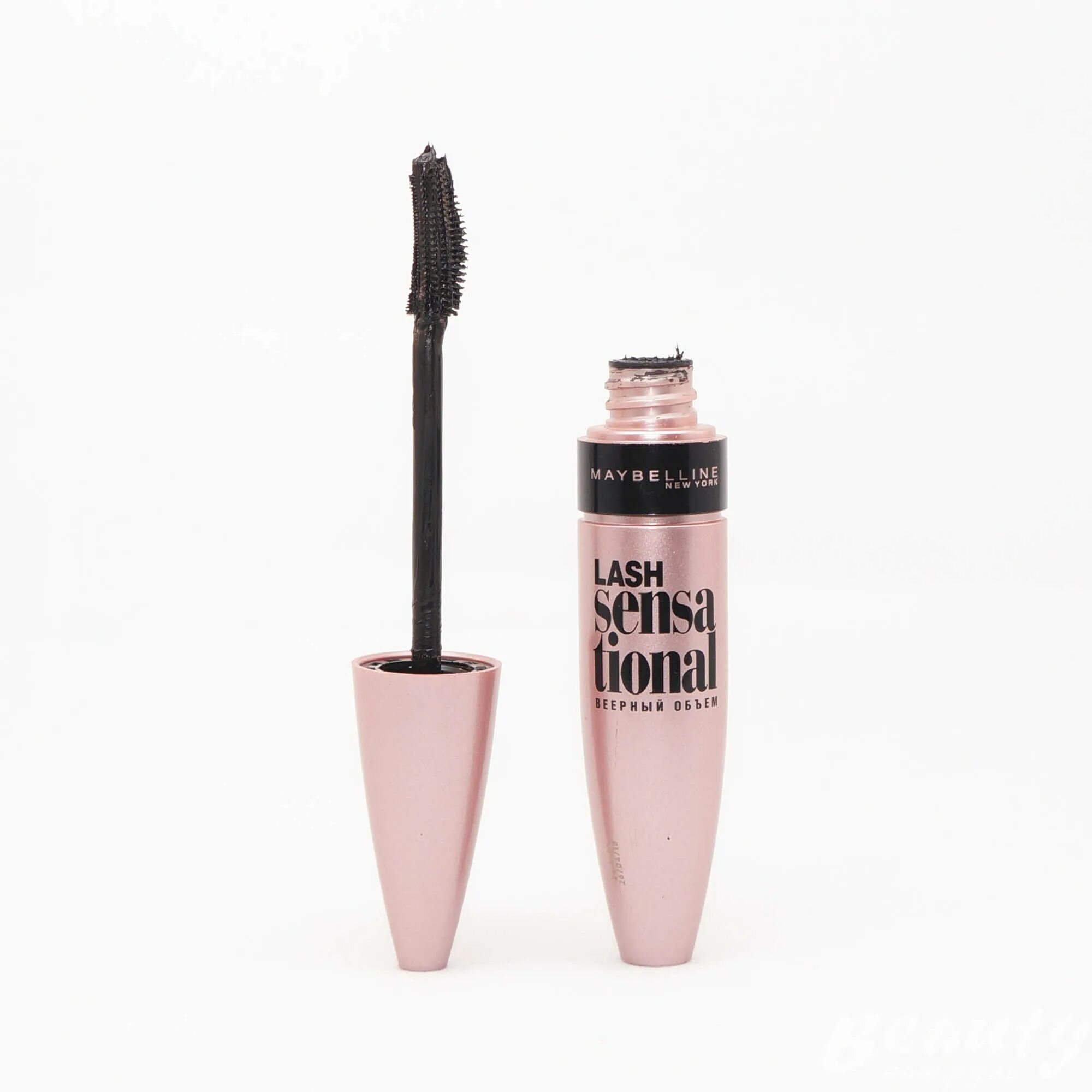 Lash sensational тушь веерный объем. Тушь мейбелин сенсатионал. Maybelline new york lash sensational тушь для ресниц веерный объем, бургунди, 9,5 м. Lash sensational тушь веерный объем. Maybelline new york тушь для ресниц lash sensational.