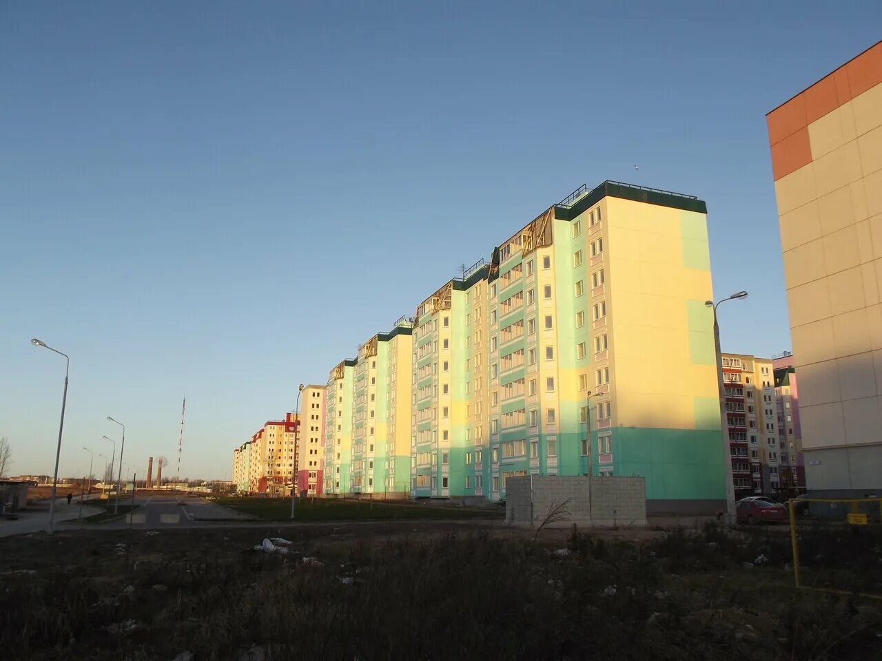 Детская поликлиника на шестака псков. Поликлиника на шестака псков. Псковская городская поликлиника 2. Шестака 4 детская поликлиника. Регистратура шестака псков.