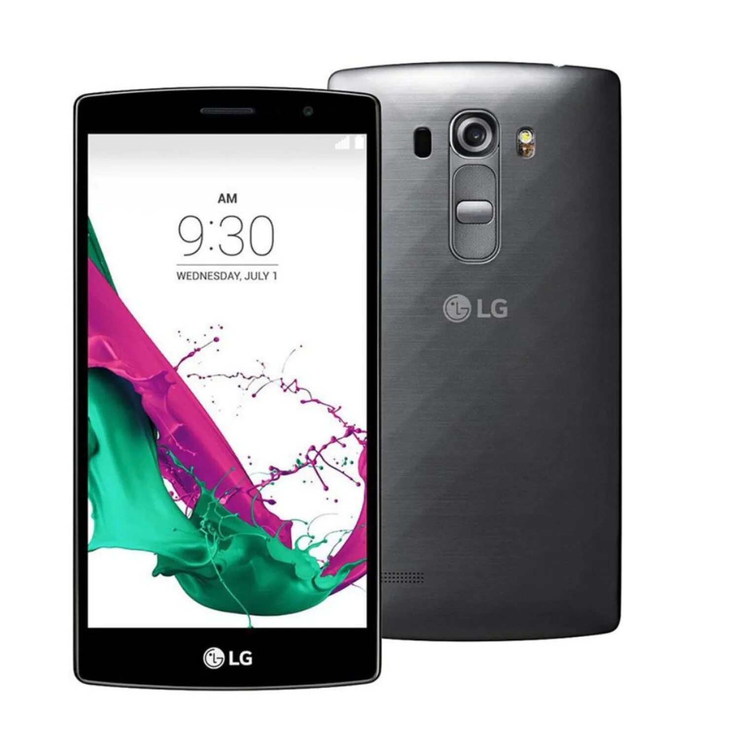 Купить lg в перми. LG g4. LG g4c. LG g4 Mini. LG g4 мобильные телефоны LG.