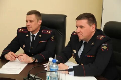 Отделение умвд