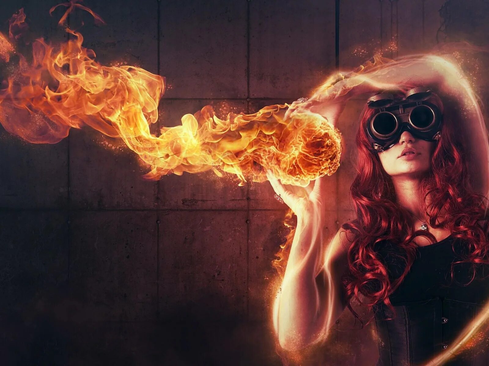 Огненная девушка. Девочка огонь. Женщина-огонь teplyakov feat. Огненная женщина. Огненные знаки.