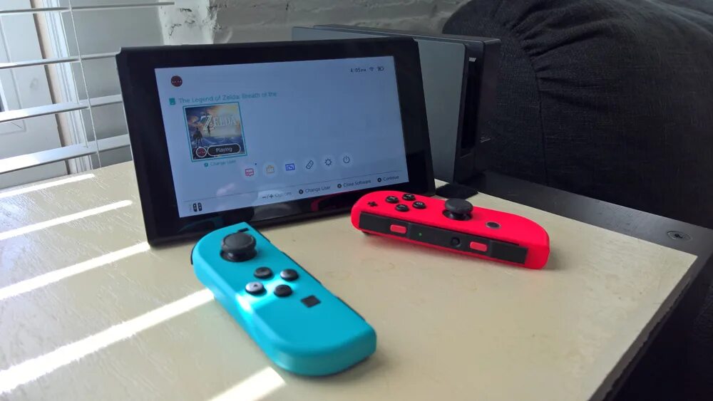 Nintendo Switch контроллеры Joy-con. Nintendo Switch 2. Док станция Нинтендо. Nintendo Switch 2 Players.