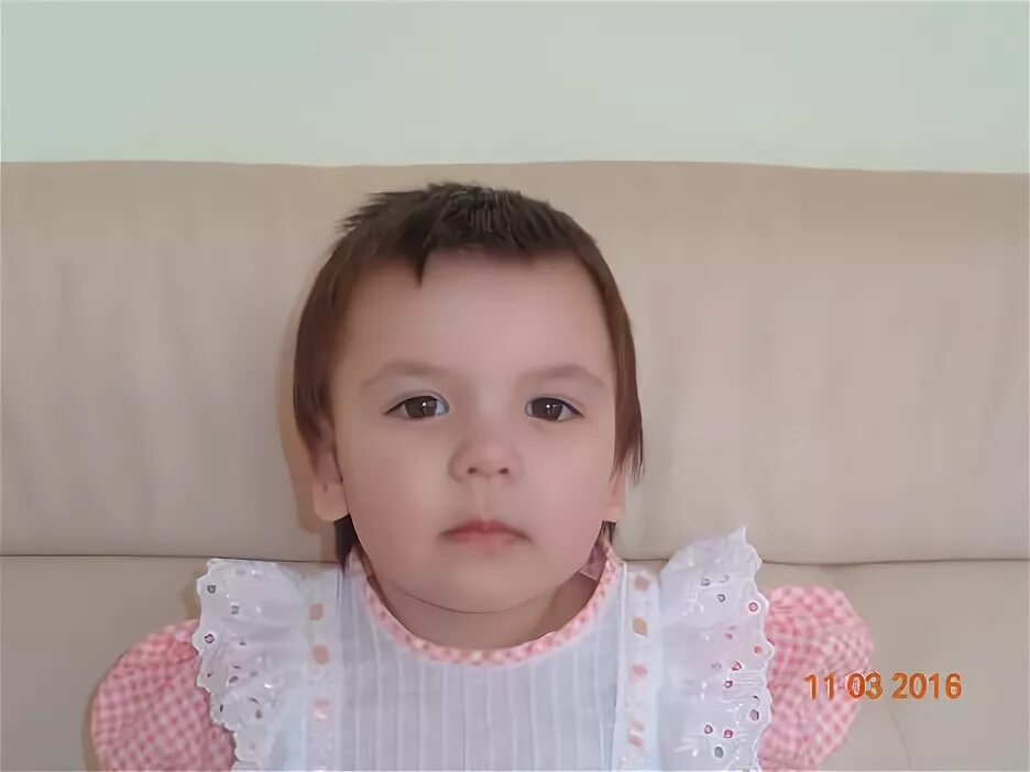 Дети сироты ижевск. База данных детей сирот 2022. Детский дом улица реактивная. Дети сироты ижевск. Благотворительный сбор канцтоваров.