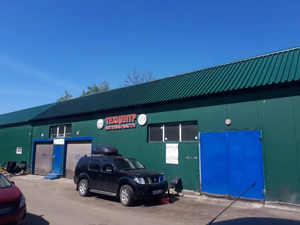 мкад 23-й километр. кинг авто. ильменский проезд 13с3. москва, мкад, 23-й километр,. мкад 23 км 3 к1.