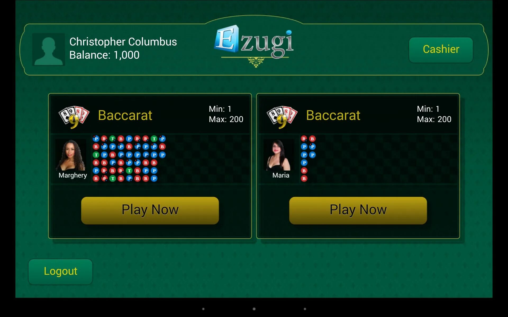 Баккара играть на деньги на андроид. Baccarat Live. Baccarat game Design. BOMJBET.