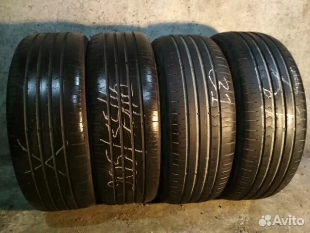 Авито шины р 16. Шины р 16 205 55 лето. шины r17 retro. бу покрышки конти премиум контакт 2 205×70×16. шины бу 20555 r16.