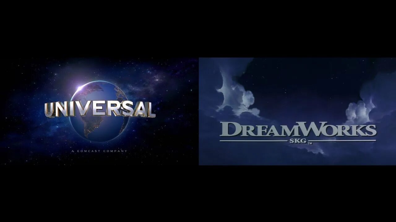 Воркс пикчерс. Дримворкс. Dreamworks логотип. Dreamworks Universal. Dreamworks animation SKG.