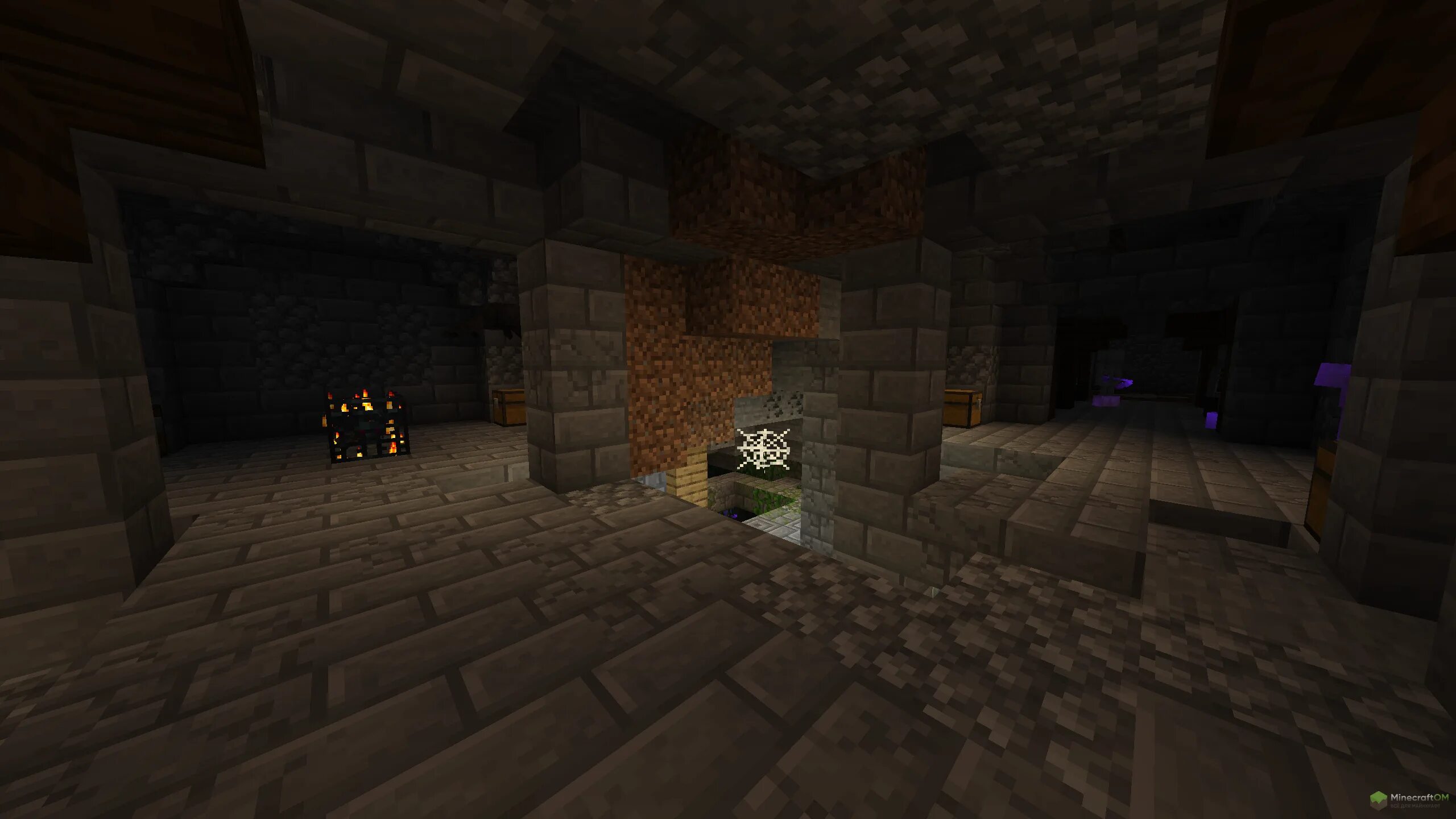 Мод mo structures. 17. 10. 16. 16.