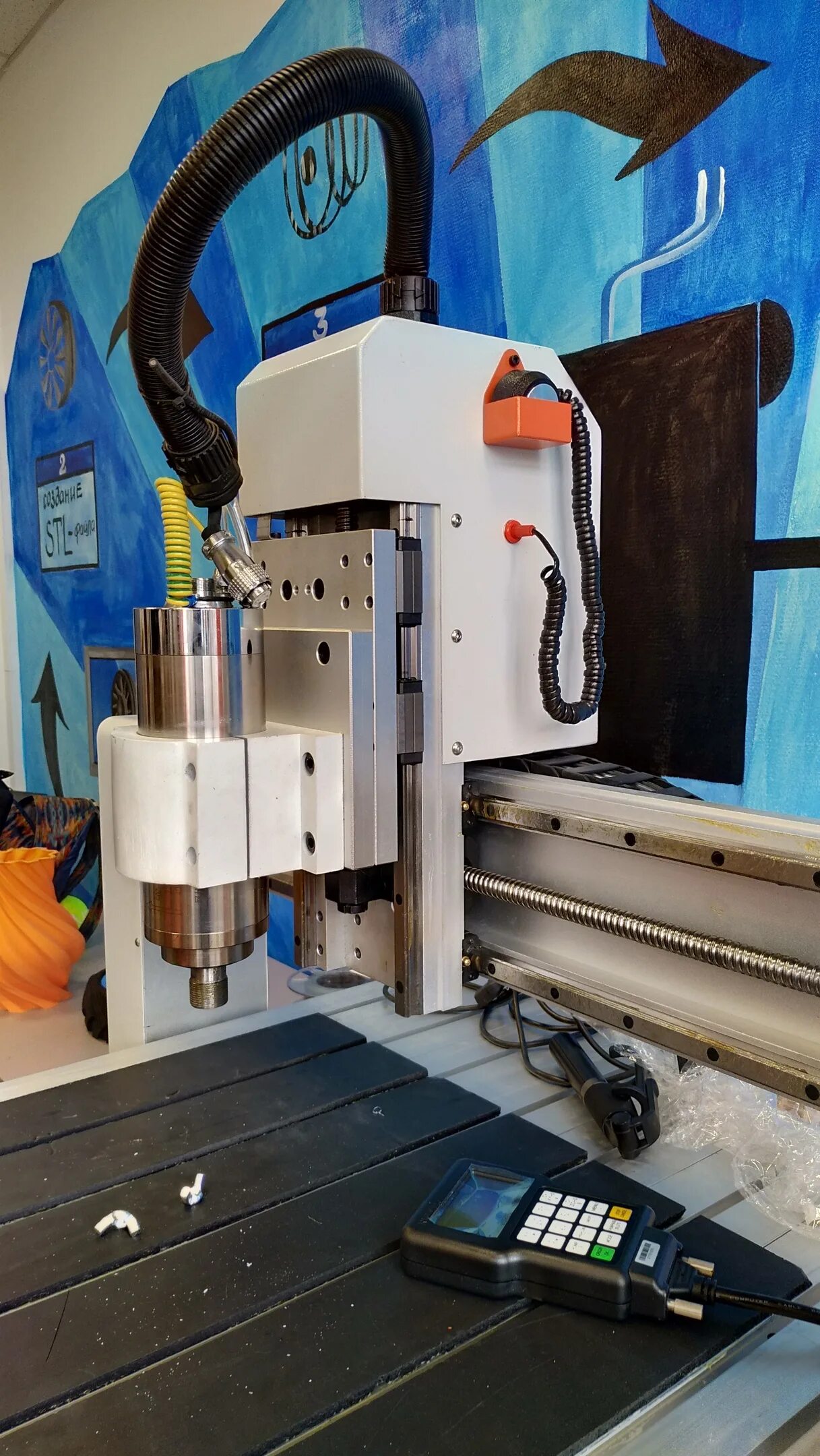 3д фрезерный станок. Линейный/портальный фрезерный станок lm6200 масса. Фрезерный станок с чпу elixmate sm 1325. Чпу станок 1325. Фрезерный станок lm6200.