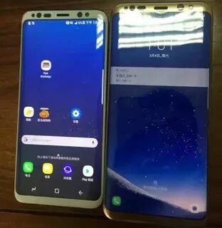 S 8.1