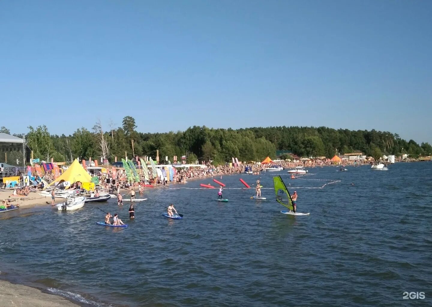 Парк отдыха звезда Новосибирск. Пляж звезда Новосибирск. Обское море пляж звезда. ПКИО звезда Новосибирск. Сайт звезда новосибирск