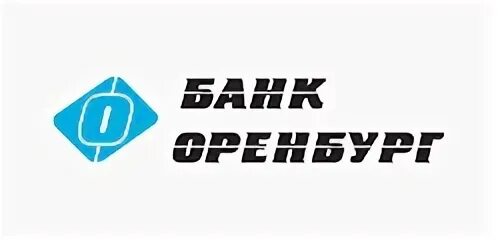 Банк оренбург г оренбург. Логотип банка Оренбург. АО «банк Оренбург» г.Оренбург. Банк Оренбург Орск. Банк Оренбург фото.