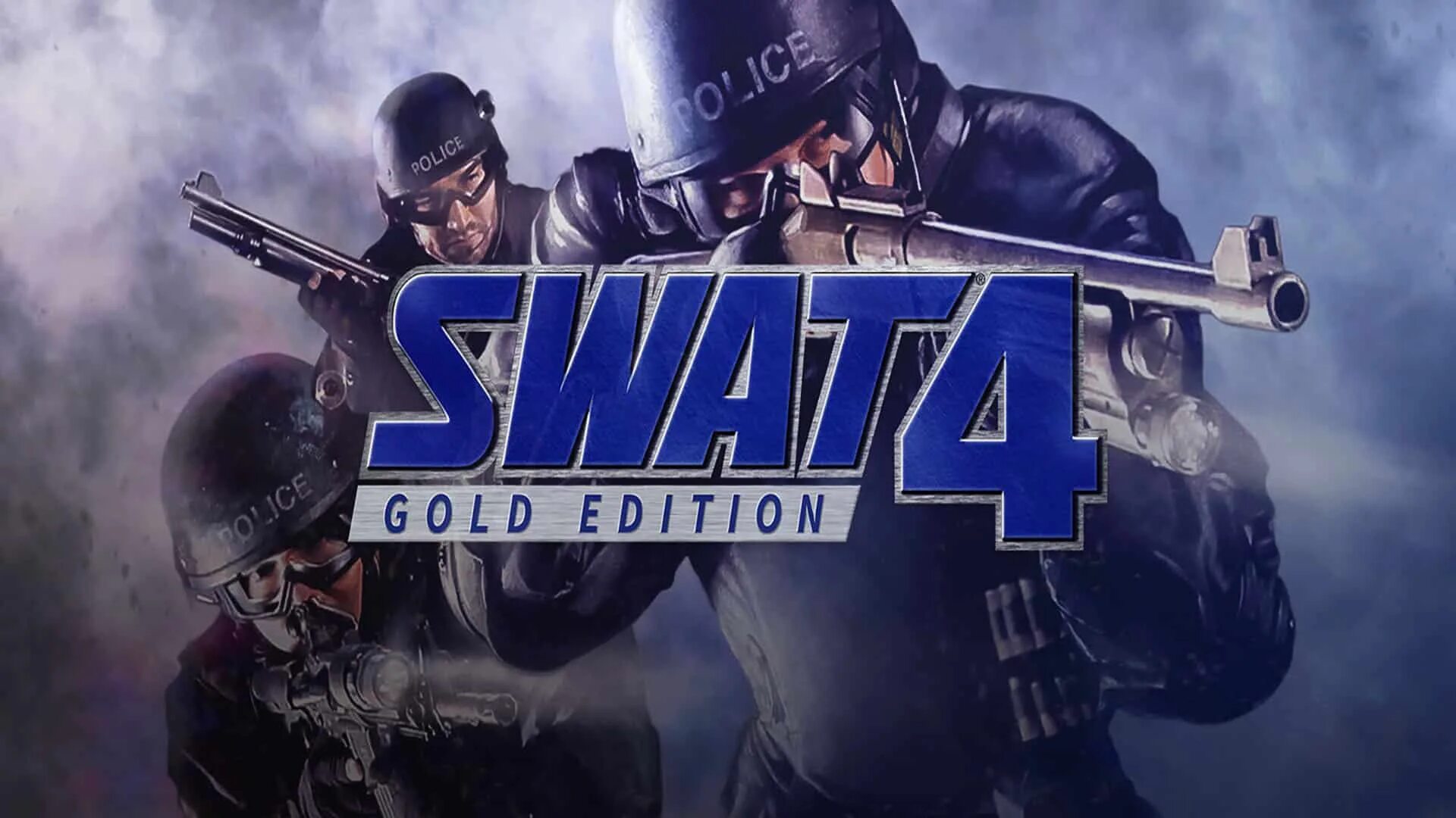 Swat 4 дом фейрфакса. Сват игра. Сват 4 игра. Swat 4 gold collection. Swat 4 gold edition.