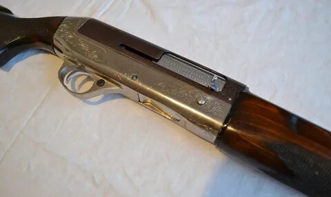 Тоз 87