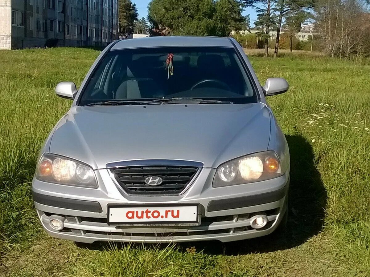 Хендай элантра 3 рестайлинг. Hyundai elantra 3 поколения. hyundai elantra 3 xd. hyundai elantra 2005. hyundai elantra 3 рестайлинг.
