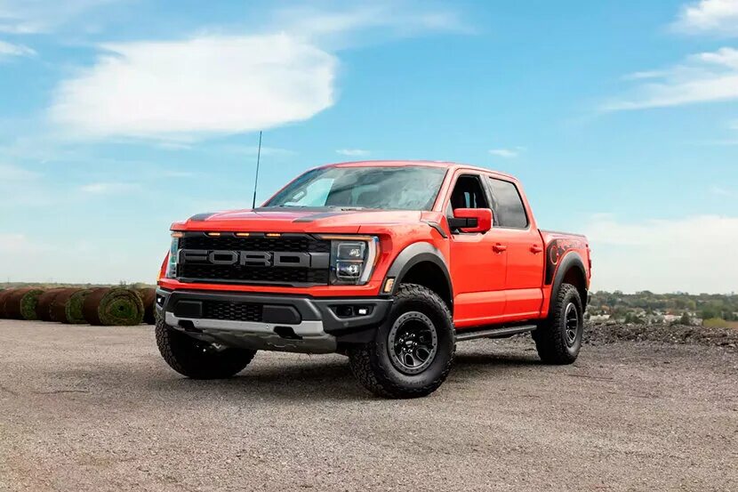 Форд f 150 hennessey velociraptor. То ф 150. Ford f150 tremor 2022. Форд f150 раптор. Ford f150 raptor 2021.