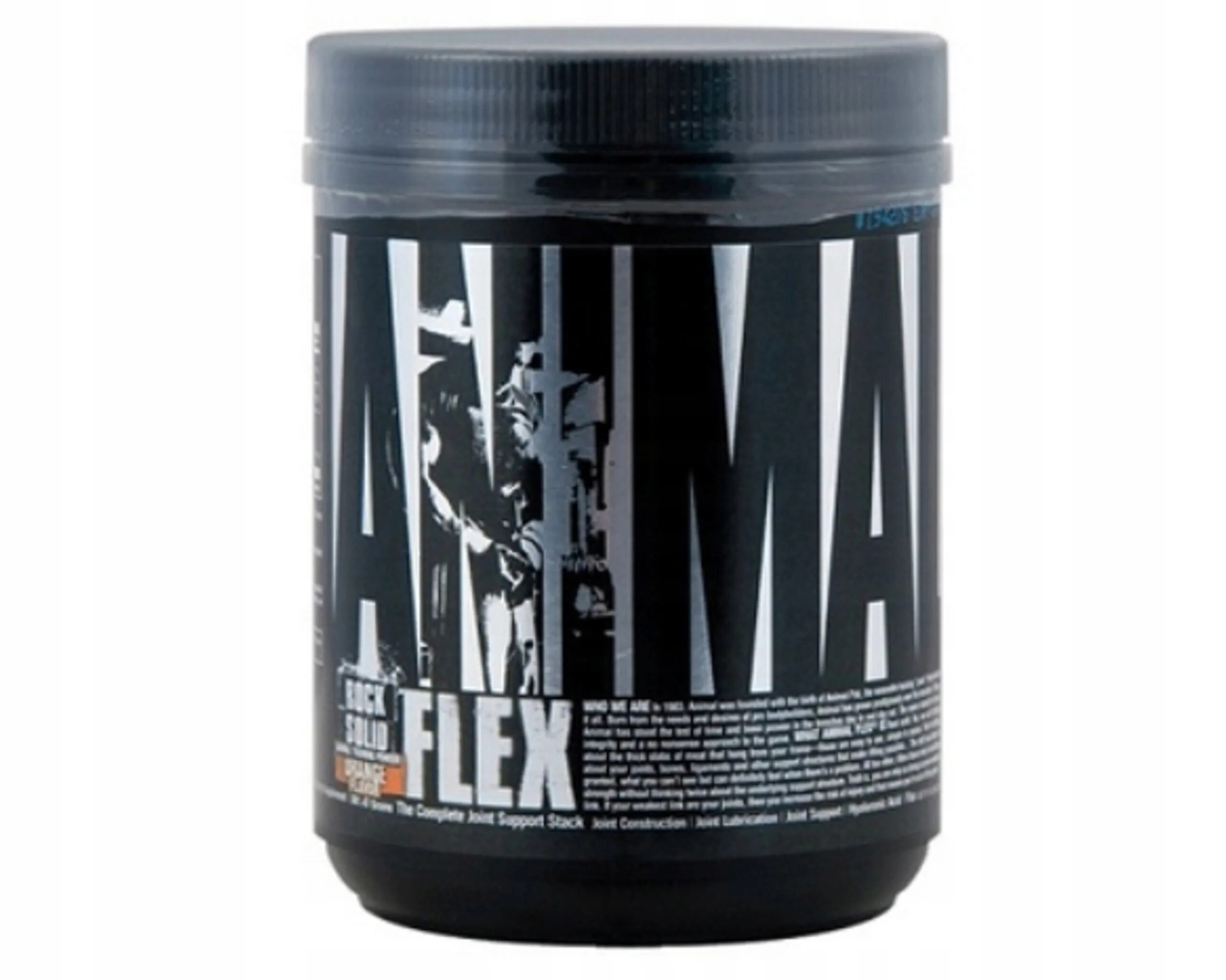 Universal animal Flex 381 г. Хондропротекторы animal Flex. Universal Nutrition animal Flex. Universal Nutrition animal Flex порошок. Flex для суставов купить