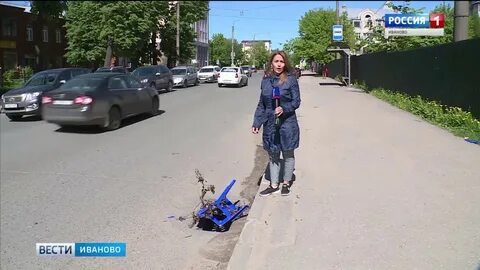 Забудь обратную дорогу иваново