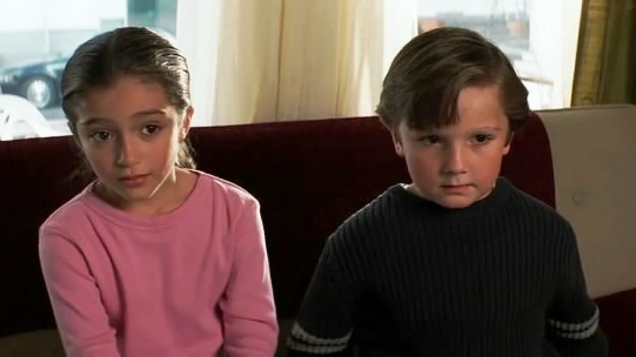 Фильм с беном аффлеком девушка из джерси. Дженнифер лопес фильм девушка из джерси. Девочка из джерси. Джерси 2004 девушка фильм. Девочка из джерси.