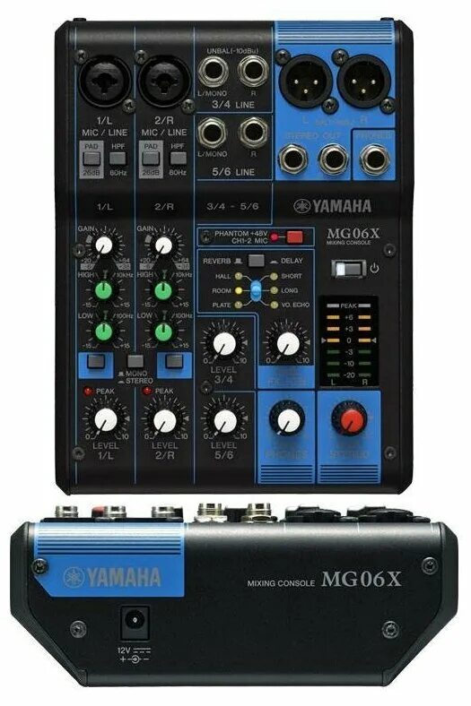 Как разобрать пульт yamaha микшерный+пульт+yamaha Купить музыкальную аппаратуру