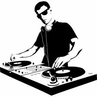 Dj bell