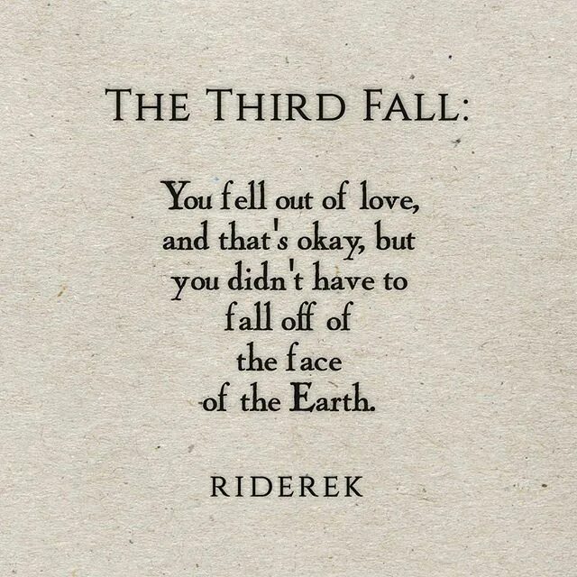 I fall for you перевод. I fall in love. fall out of love. quotes about falling in love. falling out of love with you перевод.