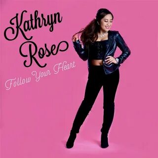 Rose follow