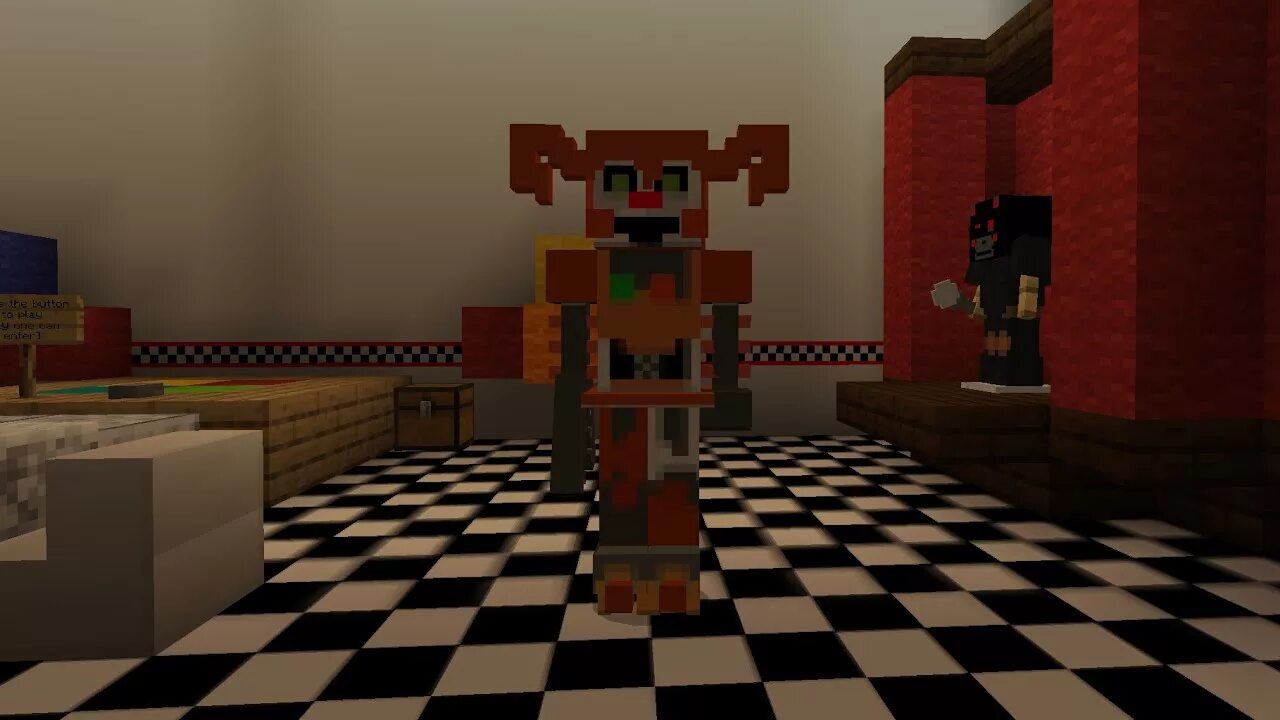 Fnaf мод декорации. Fnaf 6 pizzeria simulator addon danny fox in minecraft pe. five nights at freddys 6 pizzeria simulator minecraft. five nights at freddys 6 pizzeria simulator minecraft deni fox.