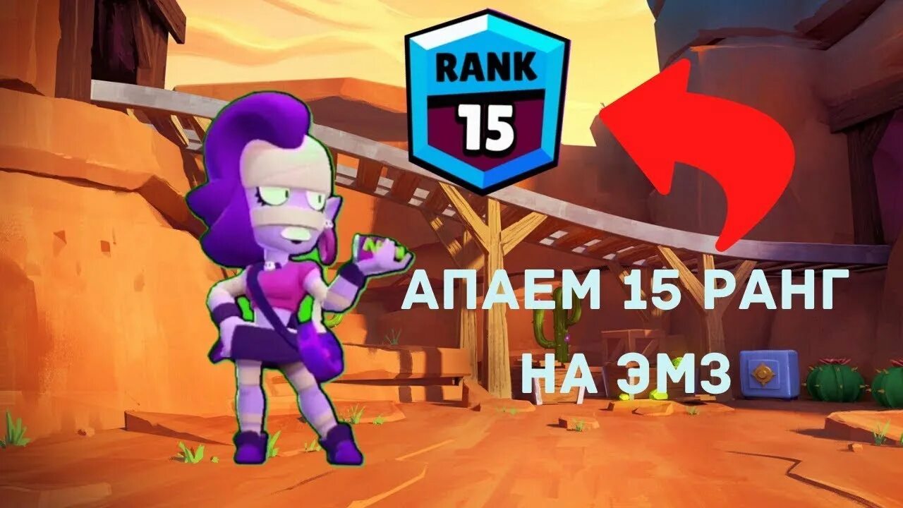 15 ранг. Апнул шели на 15 ранг. Шелли 15 ранг. Брок 20 ранг. Апнул мэг на 15 ранг.