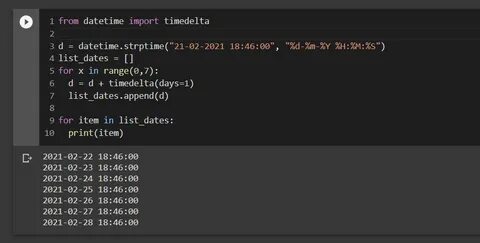 python convert timestamp to datetime: Yandex Görsel'de 1 bin görsel bulundu