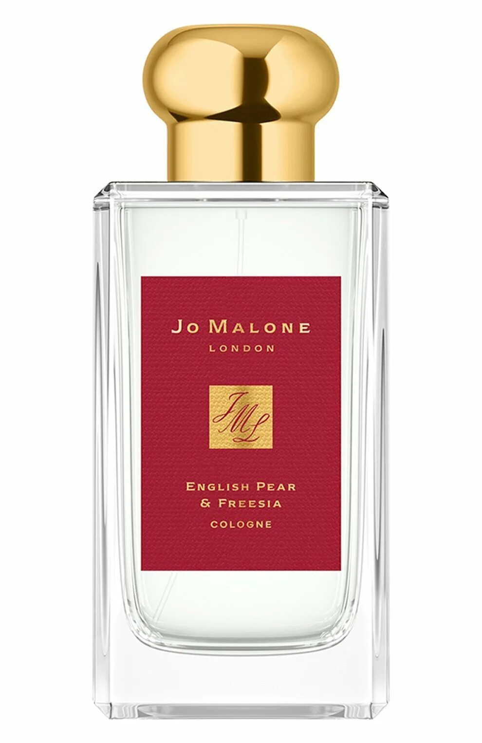 Духи pear freesia. Джо малон духи english pear freesia. jo malone english pear freesia 100ml. jo malone духи груша. jo malone english pear freesia cologne.