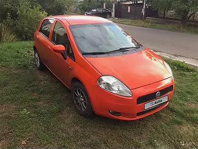 Ford deep navy blue uni (4cwa). Ниссан микра 2007 года. 4 красный. Фиат пунто 2003 1. Fiat 2004.