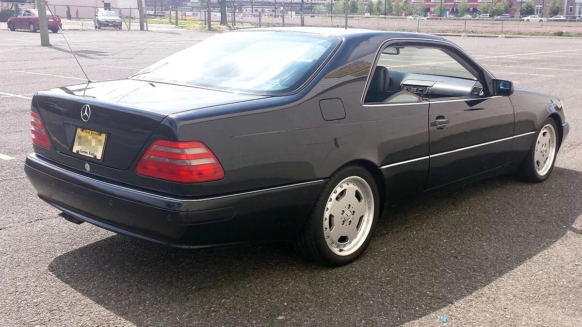 Купить 140 мерседес на авито. Мерседес w140 купе. Mercedes-Benz cl500 w140 Coupe. Mercedes c140 s600. Mercedes Benz w140 Coupe.