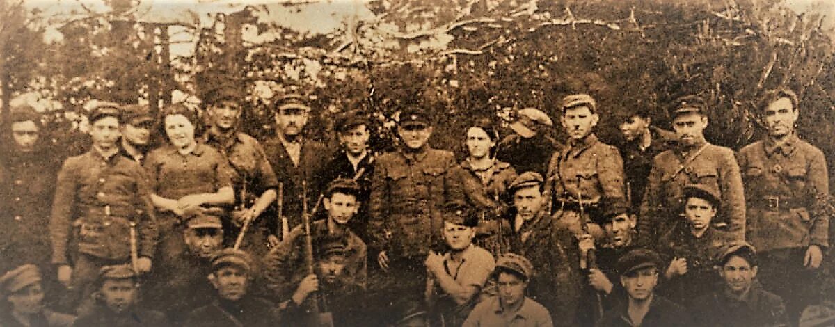 деятельность партизанских отрядов. братья бельские партизаны. еврейские партизанские отряды. еврейские партизанские отряды в белоруссии. еврейские партизанские отряды вов.