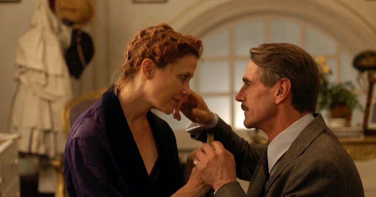 Экранизации моэма. Экранизации моэма. Экранизации моэма. Экранизации моэма. Экранизации моэма.