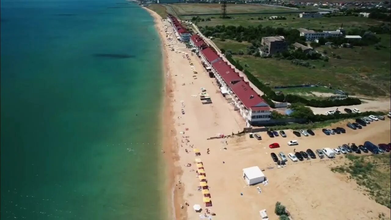 Крым. Экскурсионный тур, 2015-05-16,2015-05-18,2015-05-24,2015-05-30,2015-05-31,